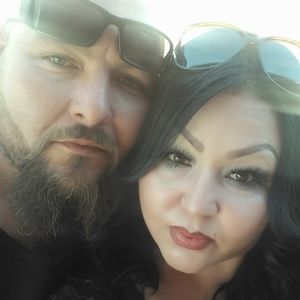 Meet your Posher, Isabel